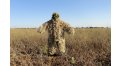 Маскировочный костюм Taganrog Друид – купить по цене 3700 руб. в интернет-магазине в городе Оренбург картинка 20