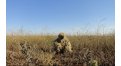 Маскировочный костюм Taganrog Друид – купить по цене 3700 руб. в интернет-магазине в городе Оренбург картинка 21