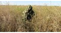 Маскировочный костюм Taganrog Кикимора – купить по цене 3800 руб. в интернет-магазине в городе Оренбург картинка 17